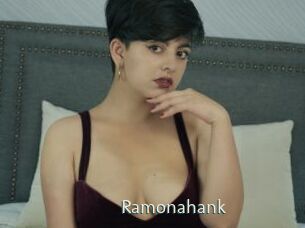 Ramonahank