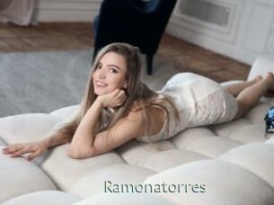 Ramonatorres