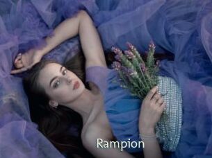 Rampion