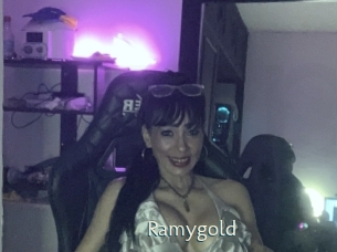 Ramygold