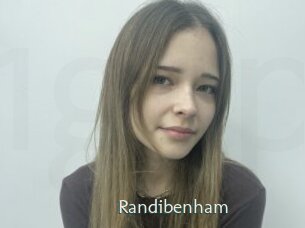 Randibenham