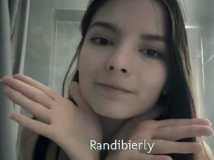 Randibierly