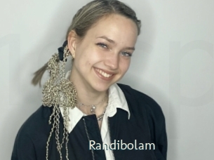 Randibolam