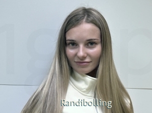 Randibolling