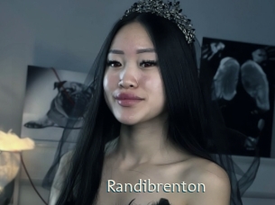 Randibrenton