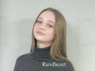 Randieast