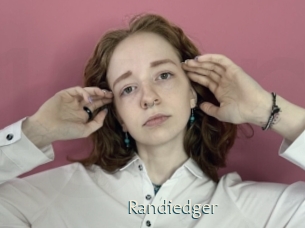 Randiedger