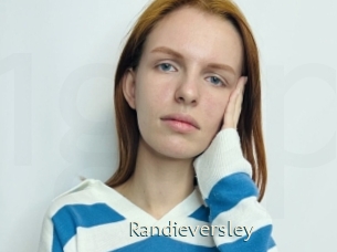 Randieversley