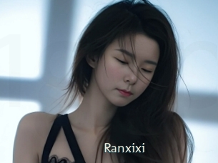 Ranxixi