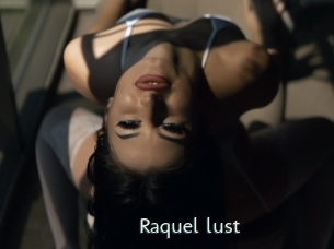 Raquel_lust