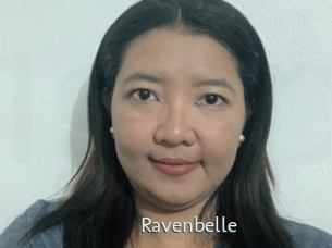 Ravenbelle