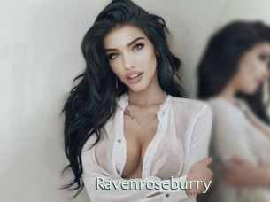 Ravenroseburry