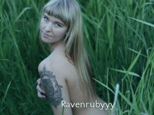 Ravenrubyyy