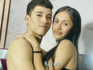 Rayzoe