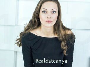 Realdateanya