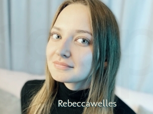 Rebeccawelles