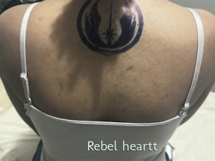 Rebel_heartt