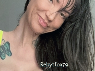 Rebytfox79