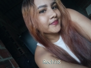 Rechi18