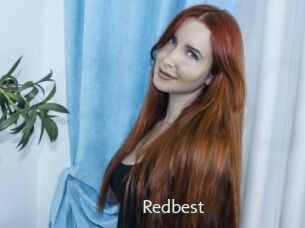 Redbest