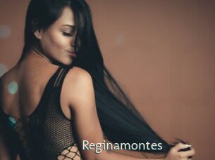 Reginamontes