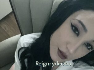 Reignryderxxx