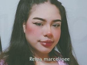 Reina_marcelinee