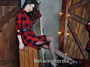 Renaconcordia