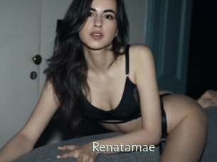 Renatamae