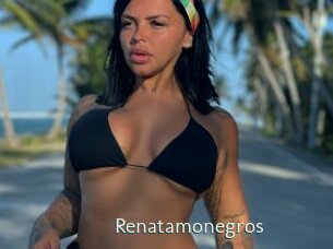 Renatamonegros