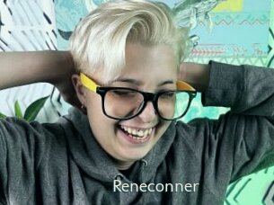 Reneconner