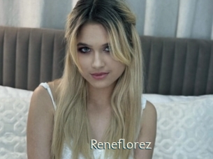 Reneflorez