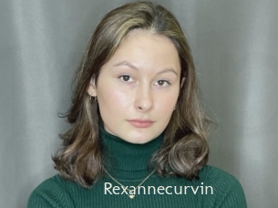 Rexannecurvin