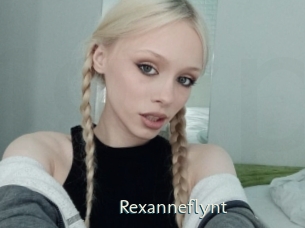 Rexanneflynt