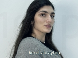 Rexellabrayton