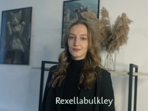 Rexellabulkley