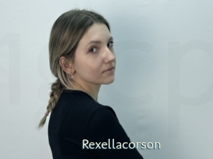 Rexellacorson