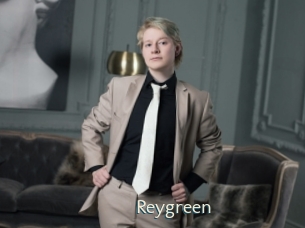 Reygreen