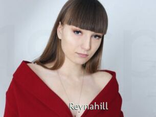 Reynahill