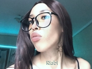 Riabi