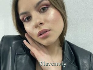 Rilaycandy