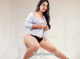 Rileybennet