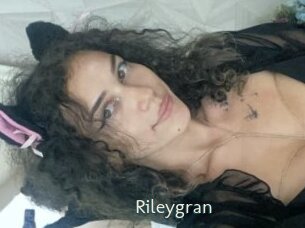 Rileygran