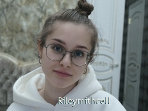 Rileymithcell