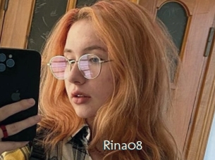 Rina08