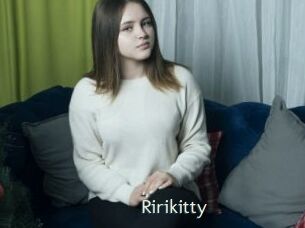 Ririkitty