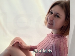 Ritafields