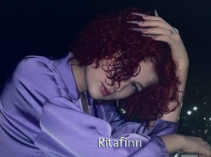 Ritafinn