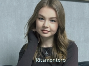 Ritamontero