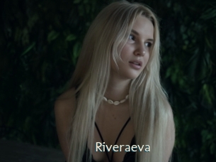 Riveraeva